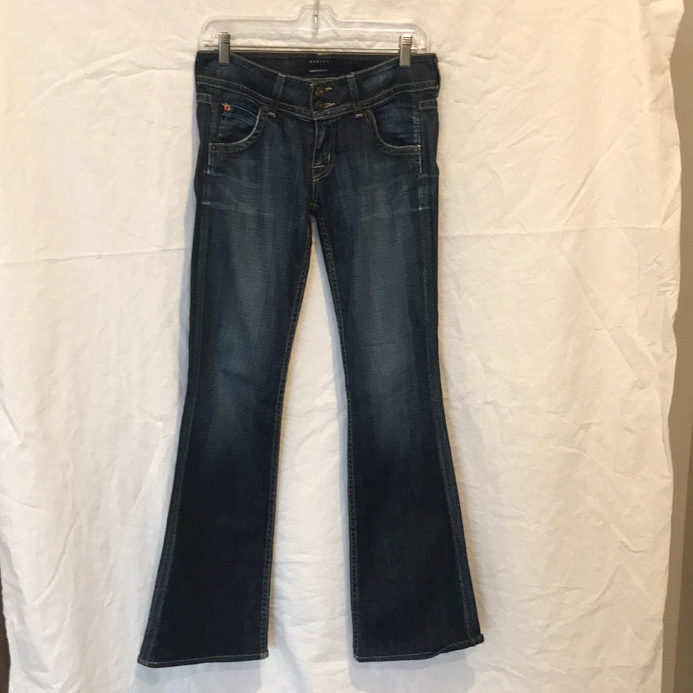 👖 - Picture 4 of 5